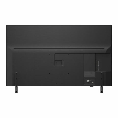 Smart TV LG 50QNED82A6B 50" 4K Ultra HD LED HDR Edge-LED QNED Smart TV LG 50QNED82A6B 50" 4K Ultra HD LED HDR Edge-LED QNED