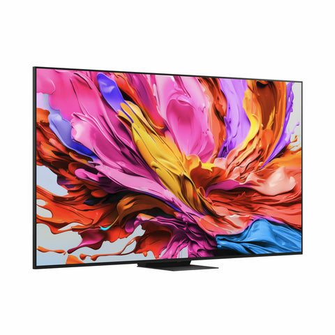 Smart TV LG 100QNED86A6 4K Ultra HD (4K Ultra HD) 100" (100") LED HDR D-LED AMD FreeSync (LED) (HDR) (D-LED) (AMD FreeSync) Smart TV LG 100QNED86A6 4K Ultra HD (4K Ultra HD) 100" (100") LED HDR D-LED AMD FreeSync (LED) (HDR) (D-LED) (AMD FreeSync)