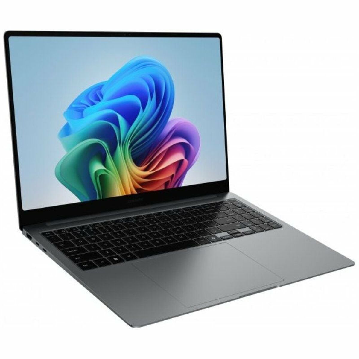 Laptop Samsung Galaxy Book5 Pro Intel Core Ultra 5-226V 16" intel core ultra 5 16 GB RAM 512 GB SSD Laptop Samsung Galaxy Book5 Pro Intel Core Ultra 5-226V 16" intel core ultra 5 16 GB RAM 512 GB SSD