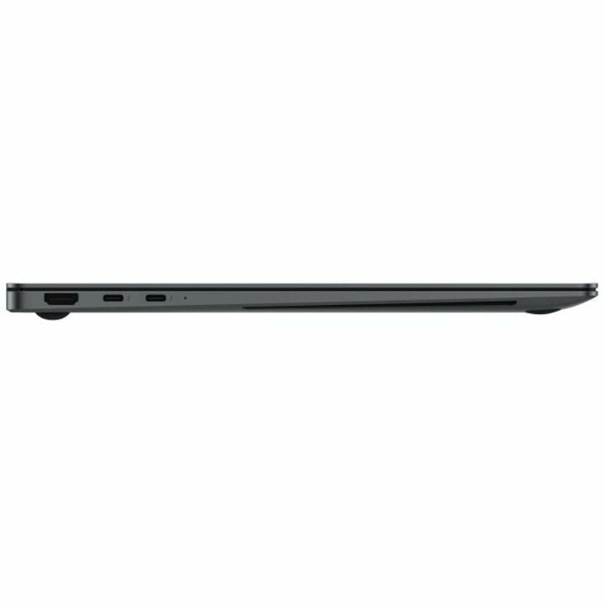 Laptop Samsung Galaxy Book5 Pro Intel Core Ultra 5-226V 16" intel core ultra 5 16 GB RAM 512 GB SSD Laptop Samsung Galaxy Book5 Pro Intel Core Ultra 5-226V 16" intel core ultra 5 16 GB RAM 512 GB SSD