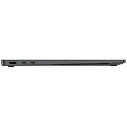 Laptop Samsung Galaxy Book5 Pro Intel Core Ultra 5-226V 16" intel core ultra 5 16 GB RAM 512 GB SSD Laptop Samsung Galaxy Book5 Pro Intel Core Ultra 5-226V 16" intel core ultra 5 16 GB RAM 512 GB SSD