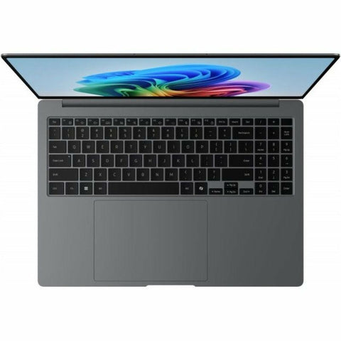 Laptop Samsung Galaxy Book5 Pro Intel Core Ultra 7-258V 16" intel core ultra 7 32 GB RAM 512 GB SSD Laptop Samsung Galaxy Book5 Pro Intel Core Ultra 7-258V 16" intel core ultra 7 32 GB RAM 512 GB SSD
