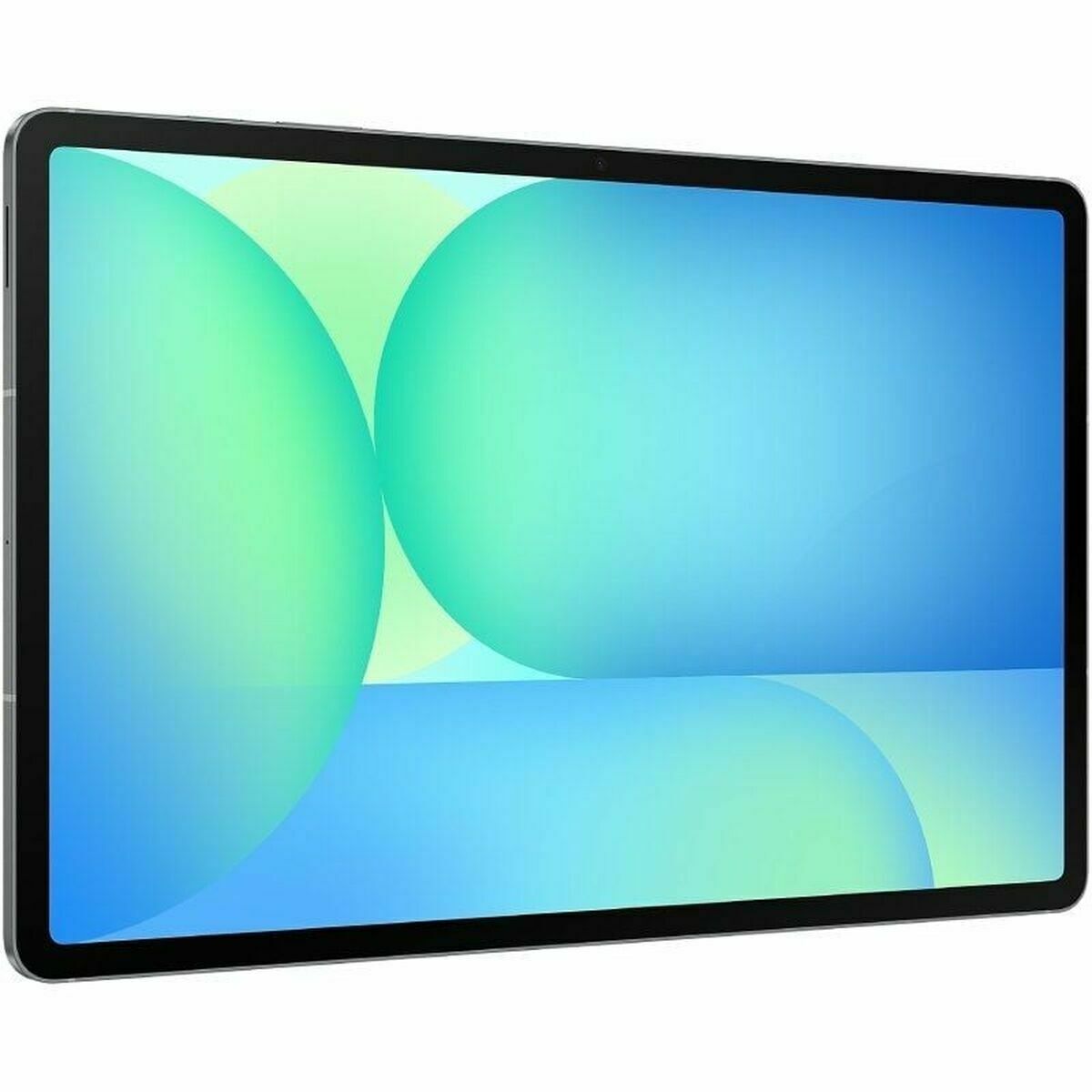 Tablet Samsung Galaxy Tab S10+ FE Octa Core 8 GB RAM 128 GB Grey Tablet Samsung Galaxy Tab S10+ FE Octa Core 8 GB RAM 128 GB Grey