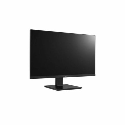 Gaming Monitor LG 27BL650C-B 27" Full HD Gaming Monitor LG 27BL650C-B 27" Full HD