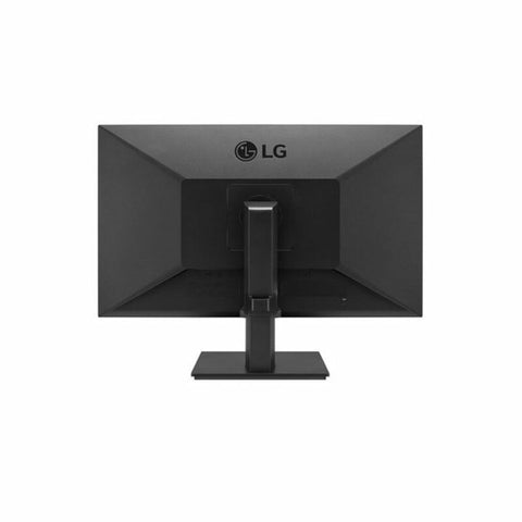 Gaming Monitor LG 27BL650C-B 27" Full HD Gaming Monitor LG 27BL650C-B 27" Full HD