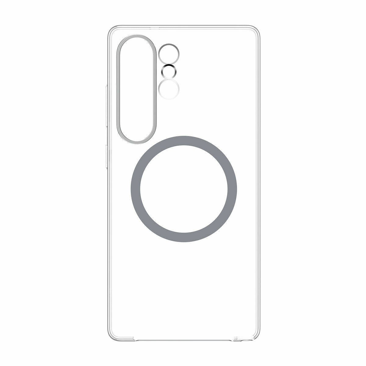 Mobile cover Samsung S25 ULTRA Mobile cover Samsung S25 ULTRA