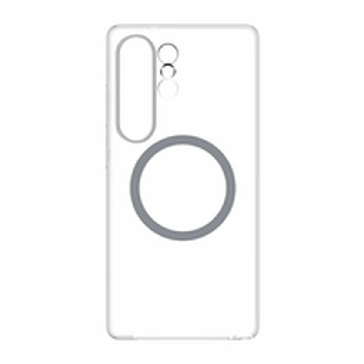 Mobile cover Samsung S25 ULTRA Mobile cover Samsung S25 ULTRA