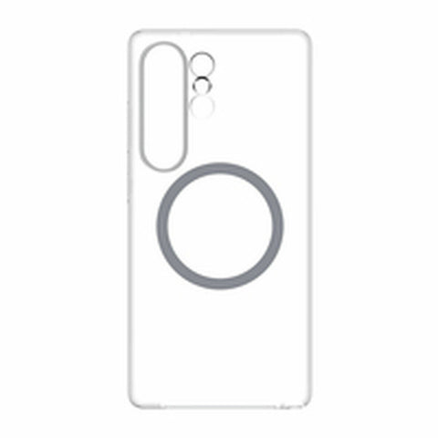 Mobile cover Samsung S25 ULTRA Mobile cover Samsung S25 ULTRA