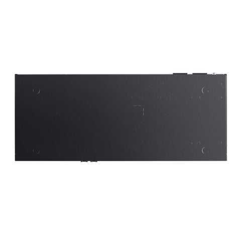 Switch TP-Link OC400 Switch TP-Link OC400