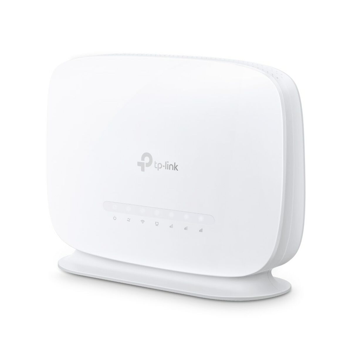 Router TP-Link Archer MR505 Router TP-Link Archer MR505