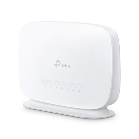 Router TP-Link Archer MR505 Router TP-Link Archer MR505