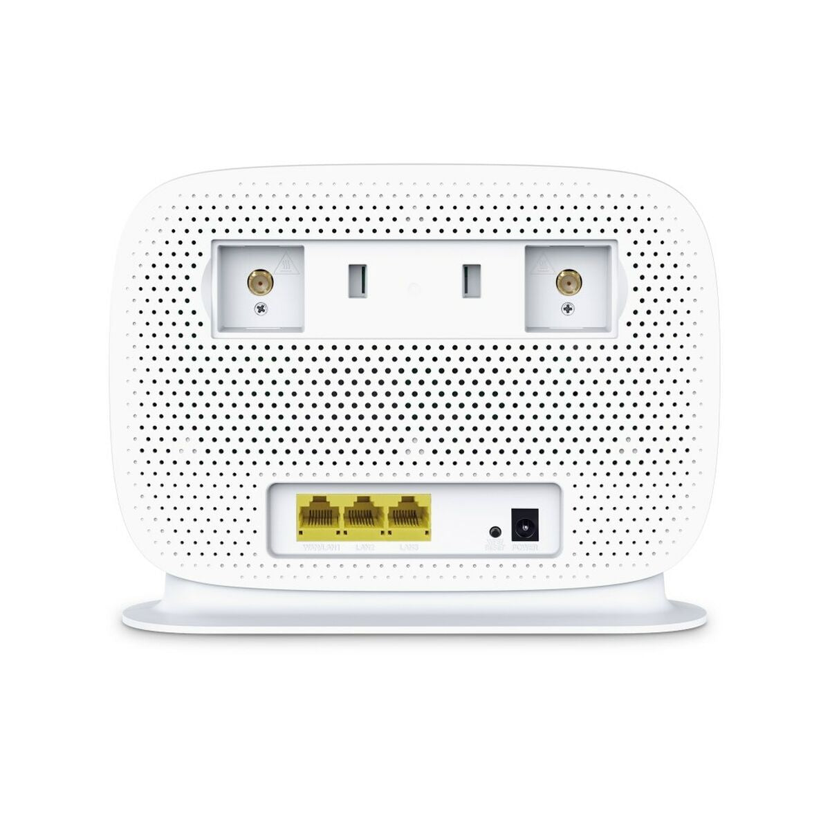 Router TP-Link Archer MR505 Router TP-Link Archer MR505