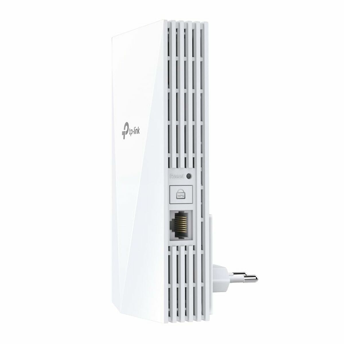 Wi-Fi Amplifier TP-Link RE780X Wi-Fi Amplifier TP-Link RE780X