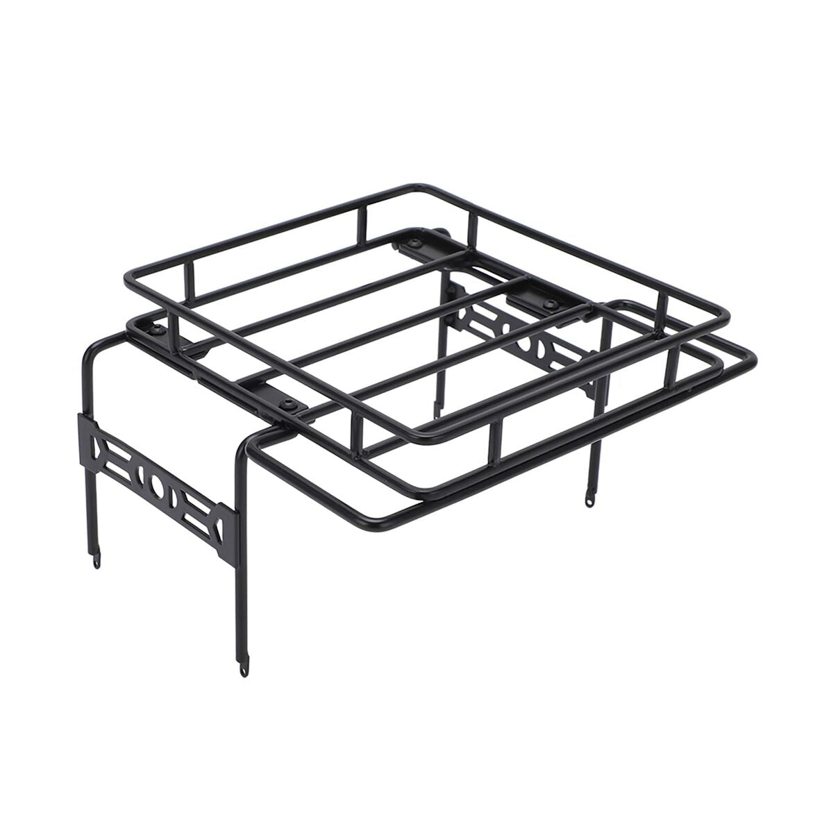 Switch TP-Link SG3428XMPP Switch TP-Link SG3428XMPP