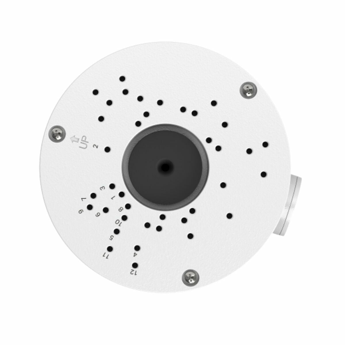 Switch TP-Link VJB-300 Switch TP-Link VJB-300