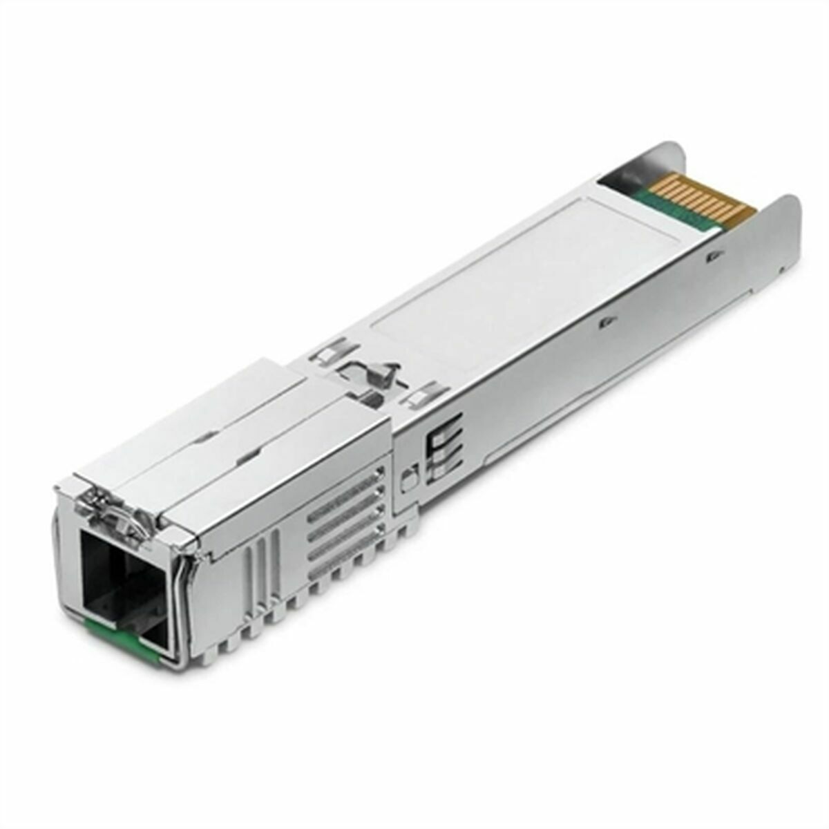 Laptop Charger TP-Link XM60A Laptop Charger TP-Link XM60A