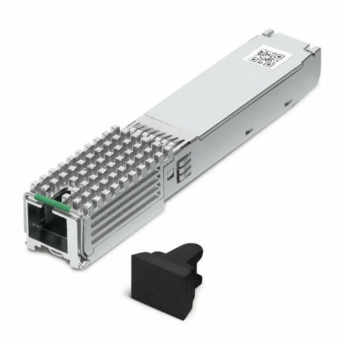 Laptop Charger TP-Link XM60A Laptop Charger TP-Link XM60A