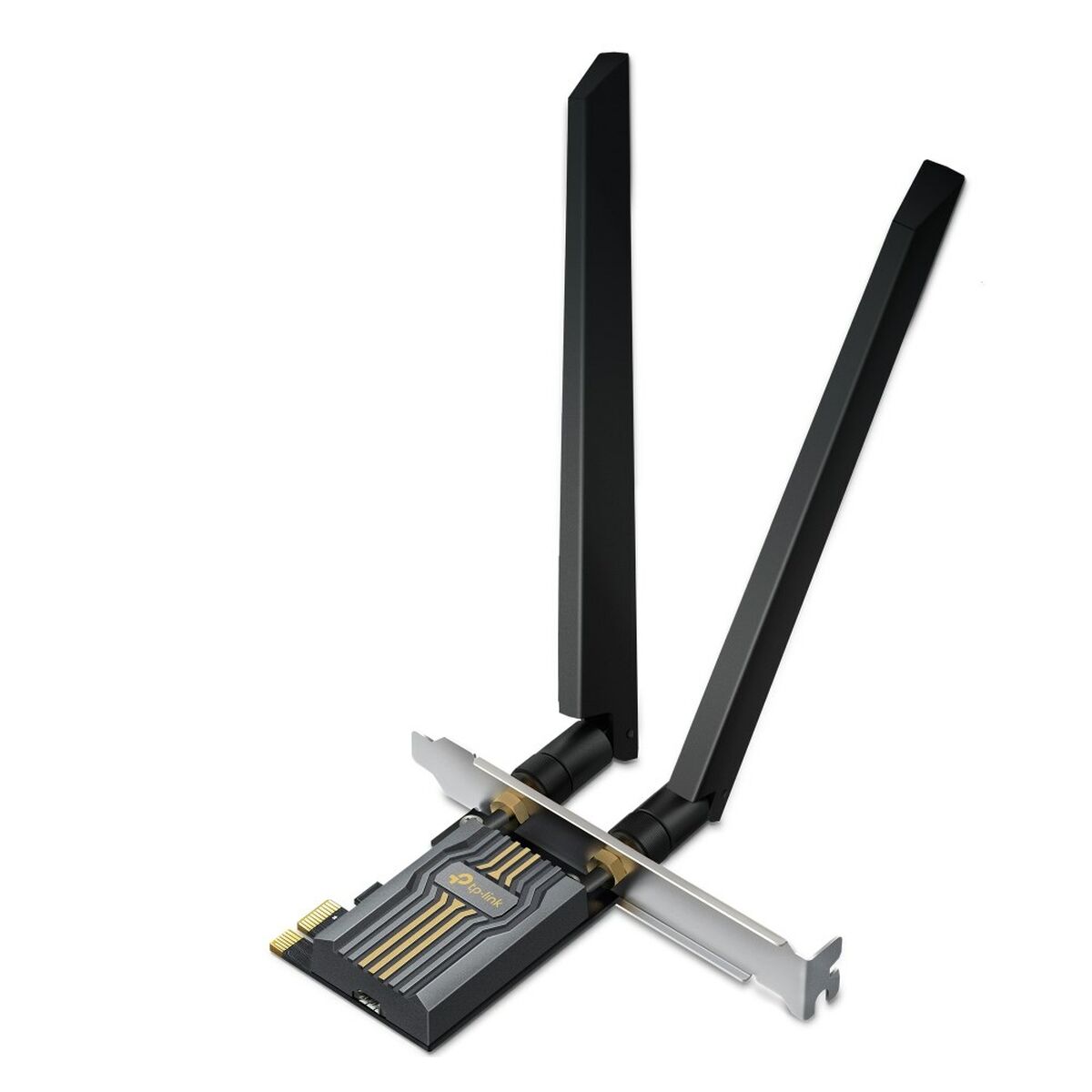Network Card TP-Link Archer TBE400E Network Card TP-Link Archer TBE400E