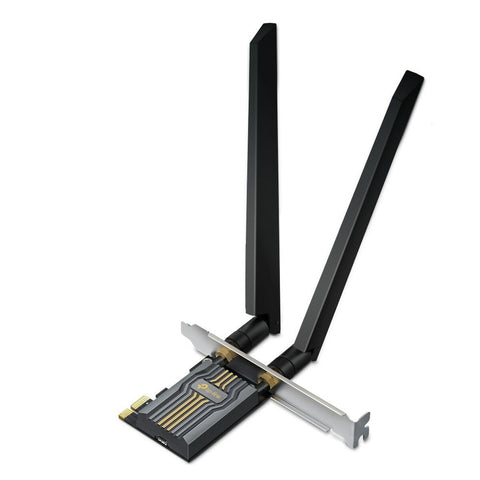 Network Card TP-Link Archer TBE400E Network Card TP-Link Archer TBE400E