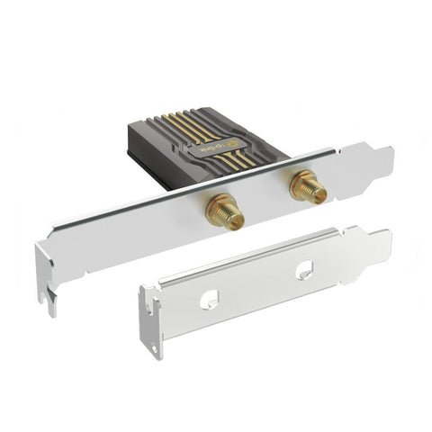 Network Card TP-Link Archer TBE400E Network Card TP-Link Archer TBE400E