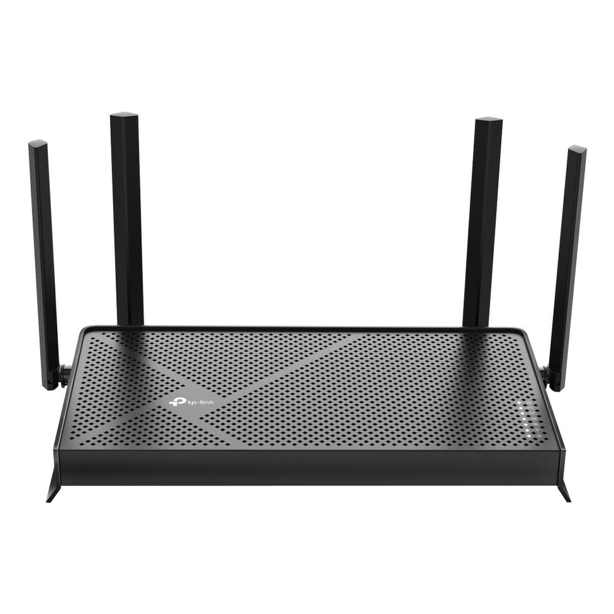 Router TP-Link Archer BE3600 Router TP-Link Archer BE3600