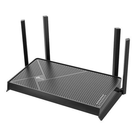 Router TP-Link Archer BE3600 Router TP-Link Archer BE3600