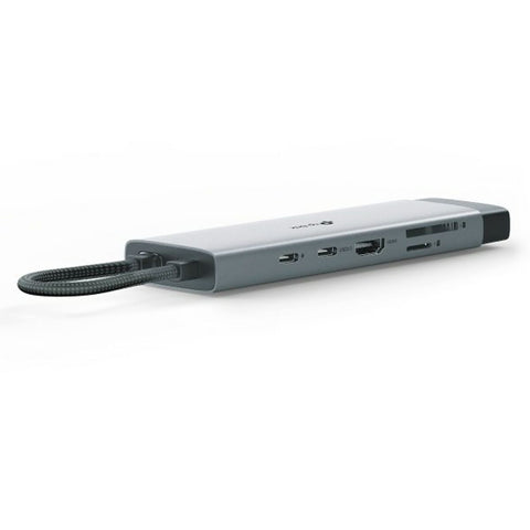 USB Hub TP-Link UH9120C USB Hub TP-Link UH9120C