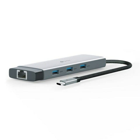USB Hub TP-Link UH9120C USB Hub TP-Link UH9120C