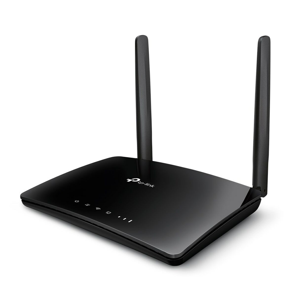 Router TP-Link MR202 Router TP-Link MR202