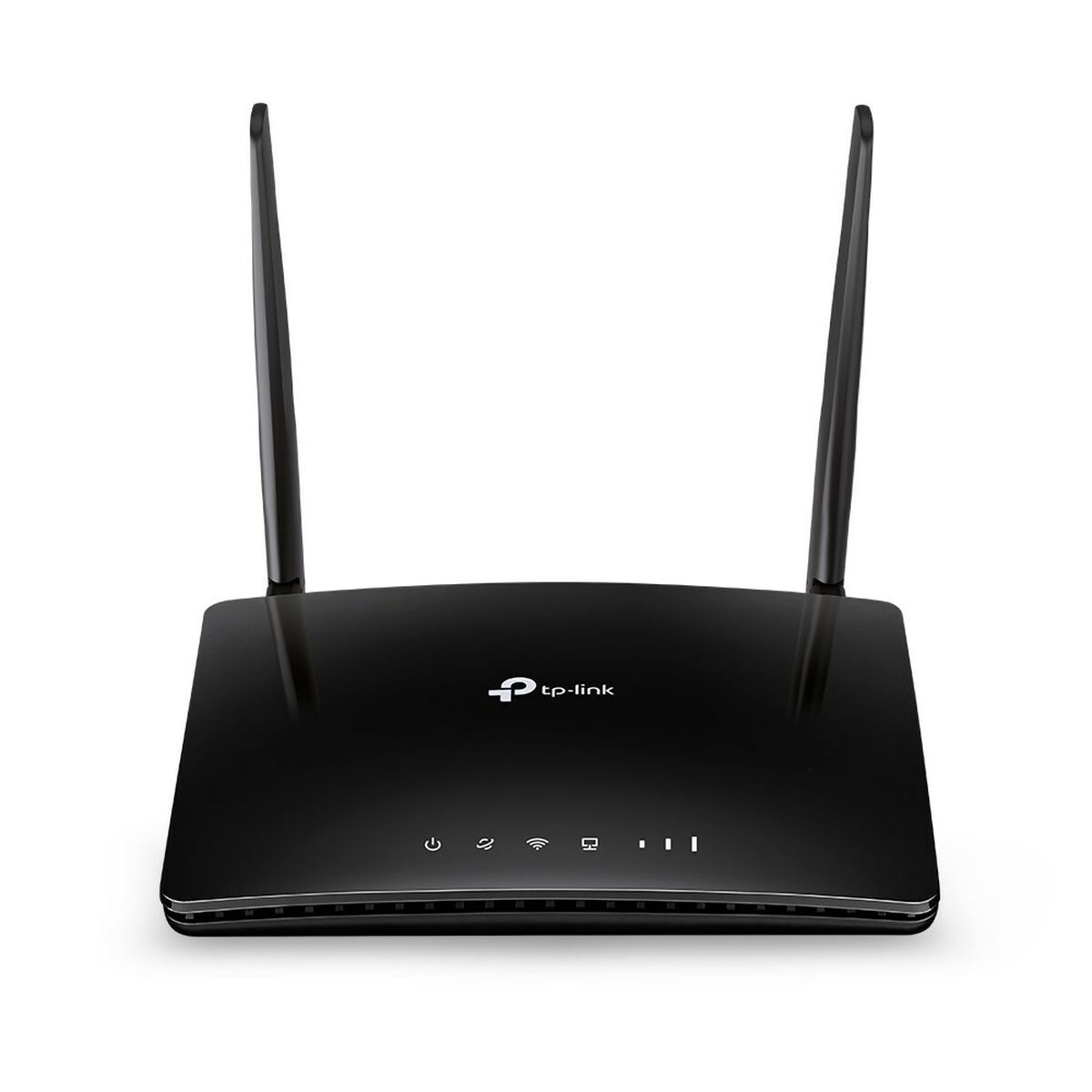 Router TP-Link MR202 Router TP-Link MR202