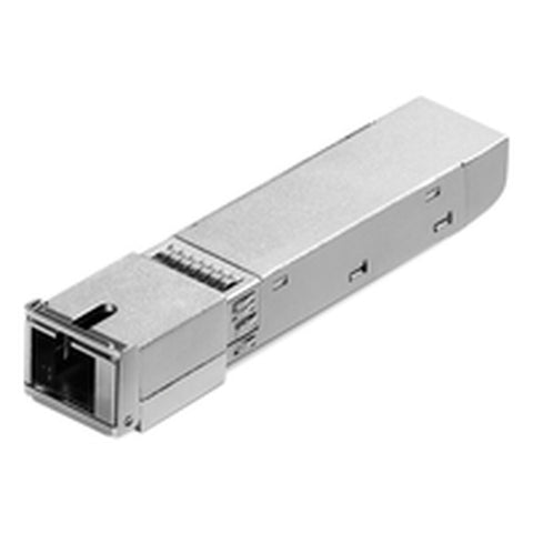 MultiMode SFP Fibre Module TP-Link DS-PMA-C++ MultiMode SFP Fibre Module TP-Link DS-PMA-C++