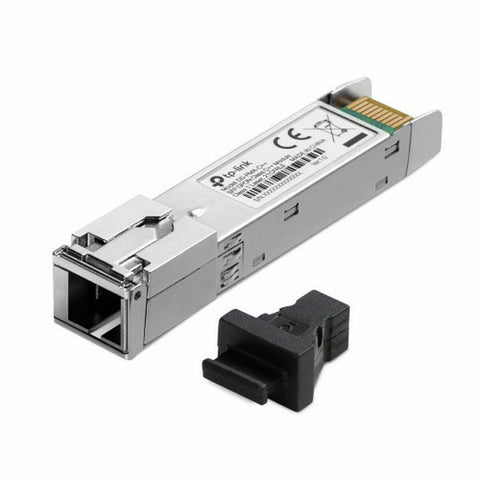MultiMode SFP Fibre Module TP-Link DS-PMA-C++ MultiMode SFP Fibre Module TP-Link DS-PMA-C++