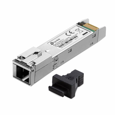 MultiMode SFP Fibre Module TP-Link DS-PMA-C++ MultiMode SFP Fibre Module TP-Link DS-PMA-C++