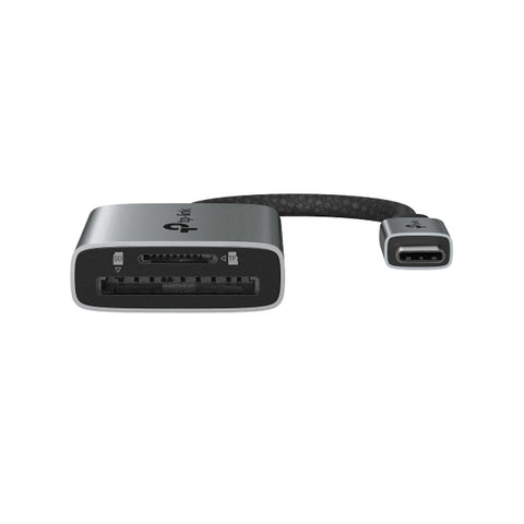 Card Reader TP-Link UA430C Card Reader TP-Link UA430C