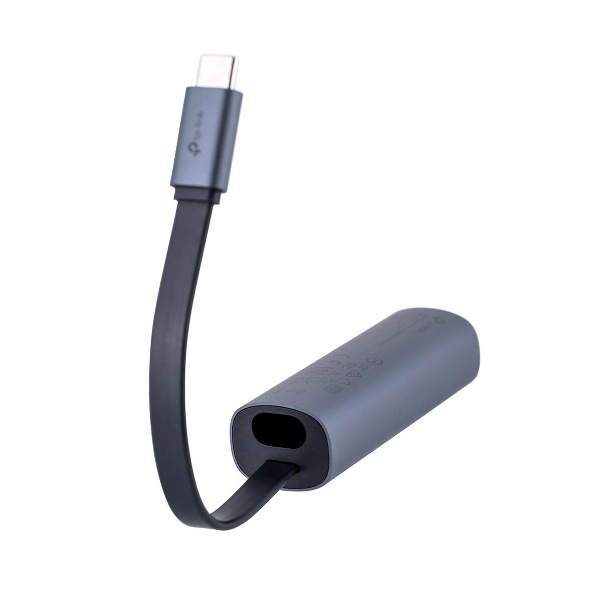 Network Adaptor TP-Link UE302C Network Adaptor TP-Link UE302C