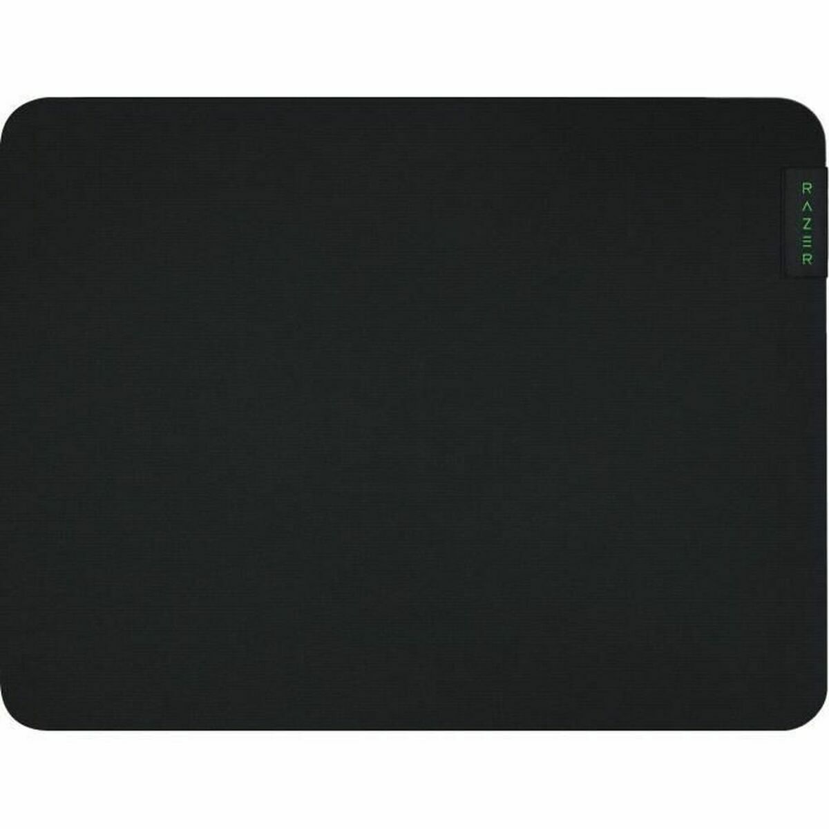 Gaming Mouse Mat Razer RZ02-03330200-R3M1 Gaming Mouse Mat Razer RZ02-03330200-R3M1