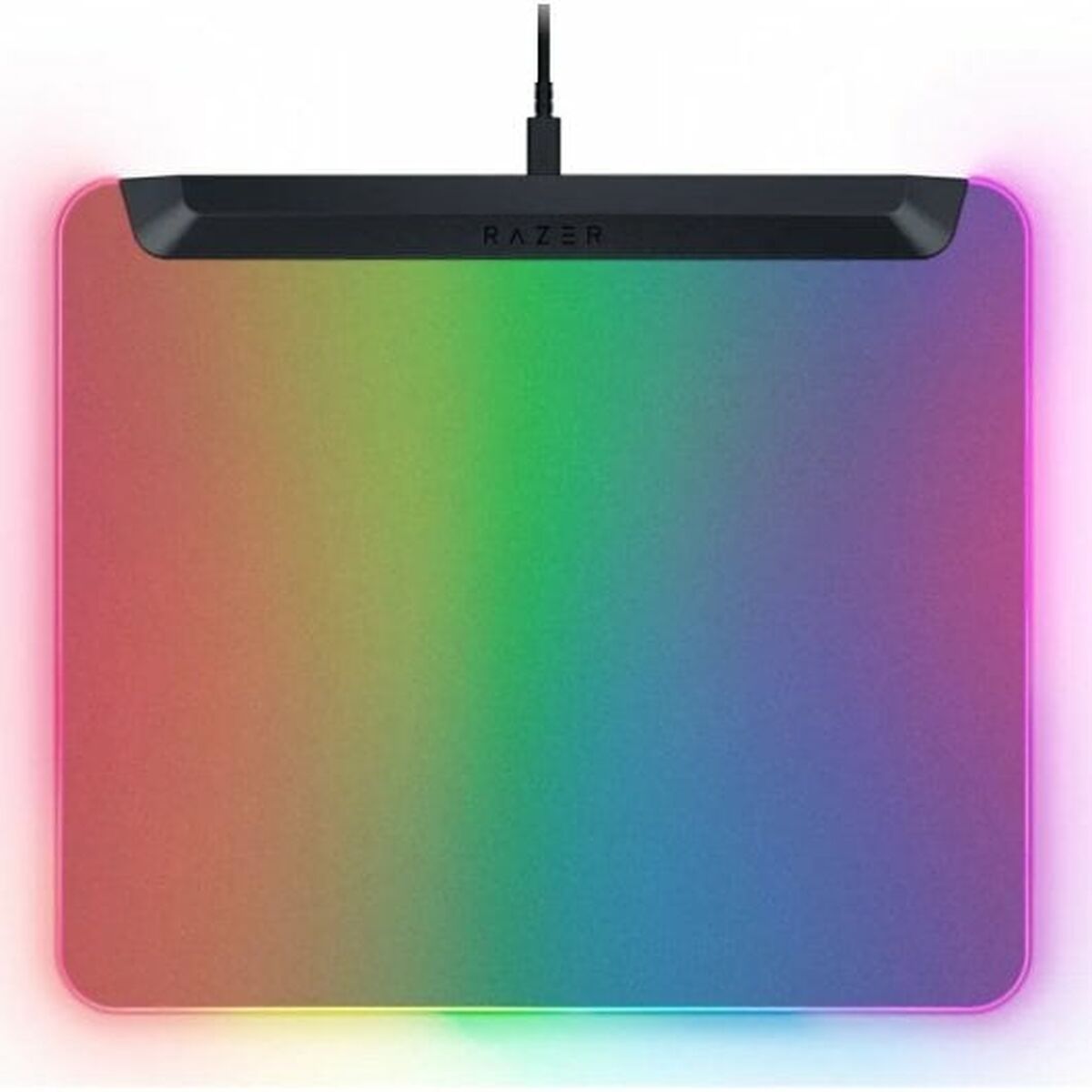 Gaming Mat with LED Illumination Razer Firefly V2 Pro Gaming Mat with LED Illumination Razer Firefly V2 Pro
