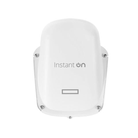 Access point HPE S1T37A White Access point HPE S1T37A White