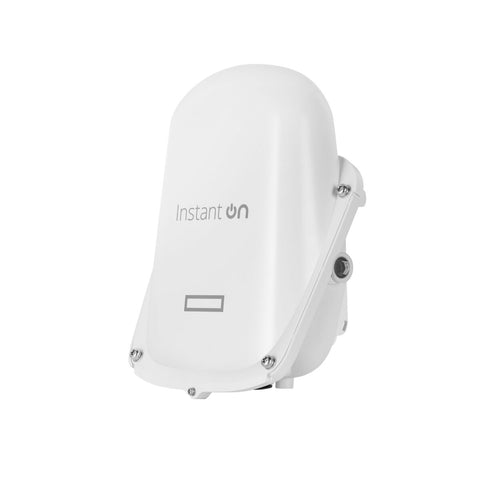Access point HPE S1T37A White Access point HPE S1T37A White