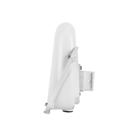 Access point HPE S1T37A White Access point HPE S1T37A White
