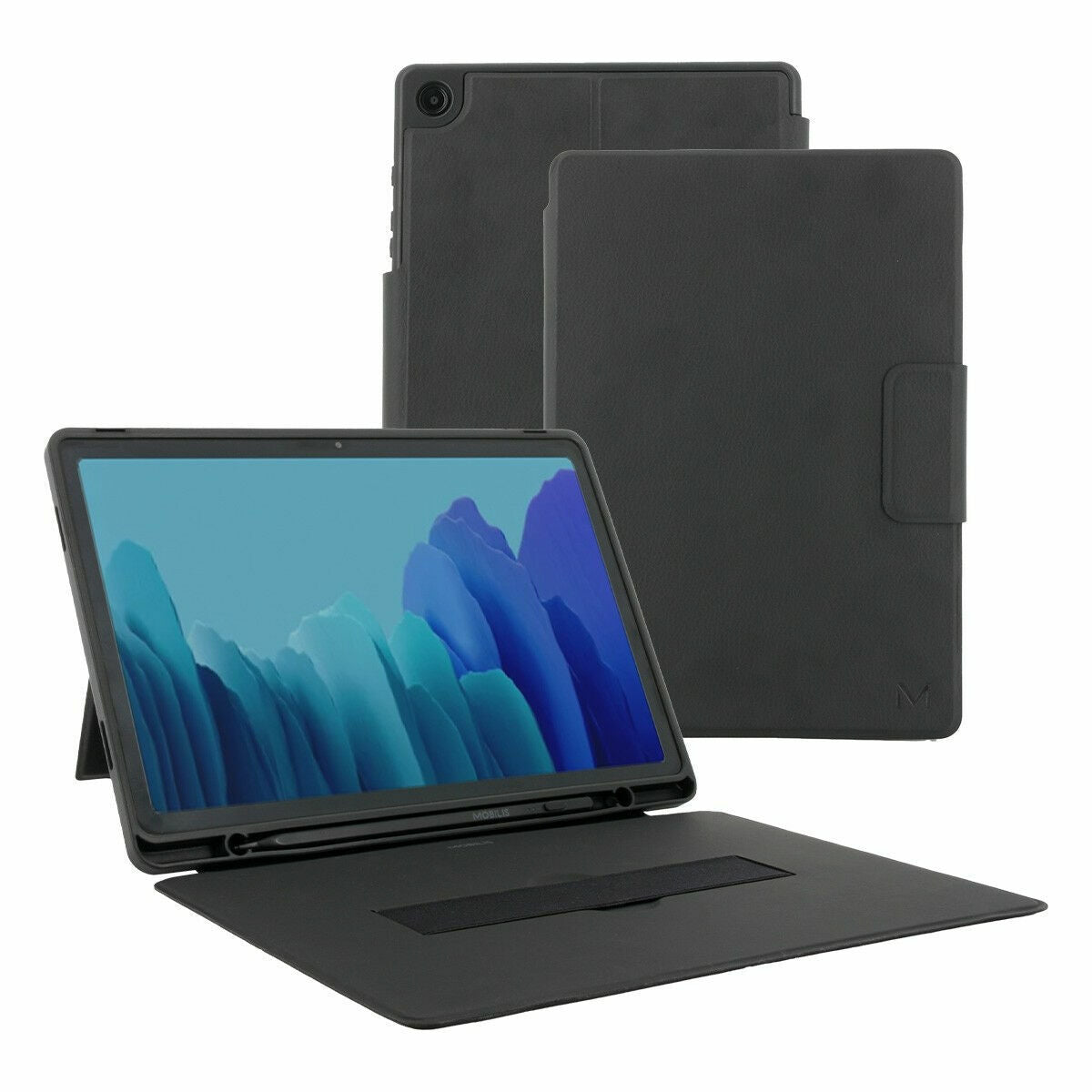 Tablet cover Mobilis 029034 Tablet cover Mobilis 029034