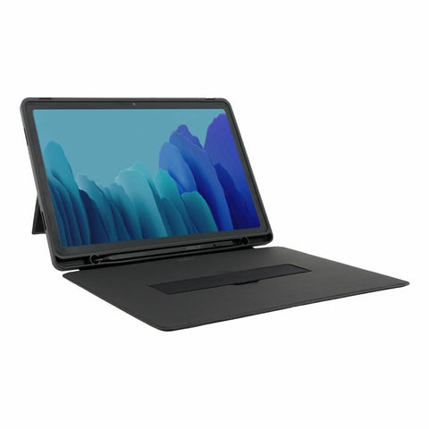 Tablet cover Mobilis 029034 Tablet cover Mobilis 029034