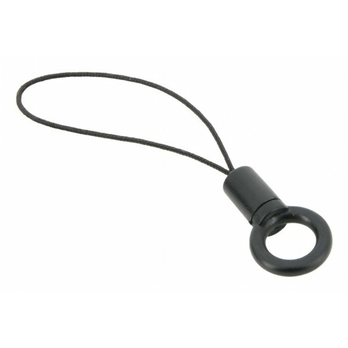 Original Ink Cartridge Mobilis 001091 Black Original Ink Cartridge Mobilis 001091 Black