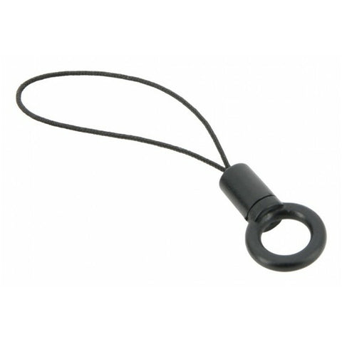 Original Ink Cartridge Mobilis 001091 Black Original Ink Cartridge Mobilis 001091 Black