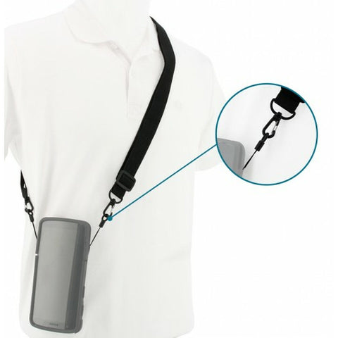 Original Ink Cartridge Mobilis 001091 Black Original Ink Cartridge Mobilis 001091 Black