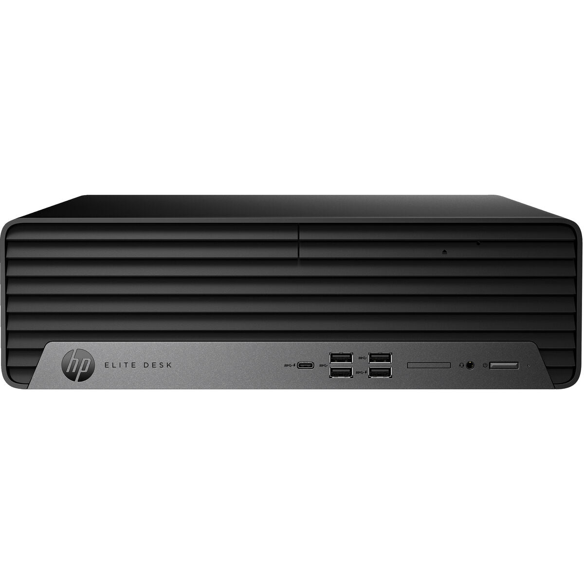 Desktop PC HP E800 SFF G9 16 GB RAM 512 GB SSD Intel Core i7-14700 Desktop PC HP E800 SFF G9 16 GB RAM 512 GB SSD Intel Core i7-14700