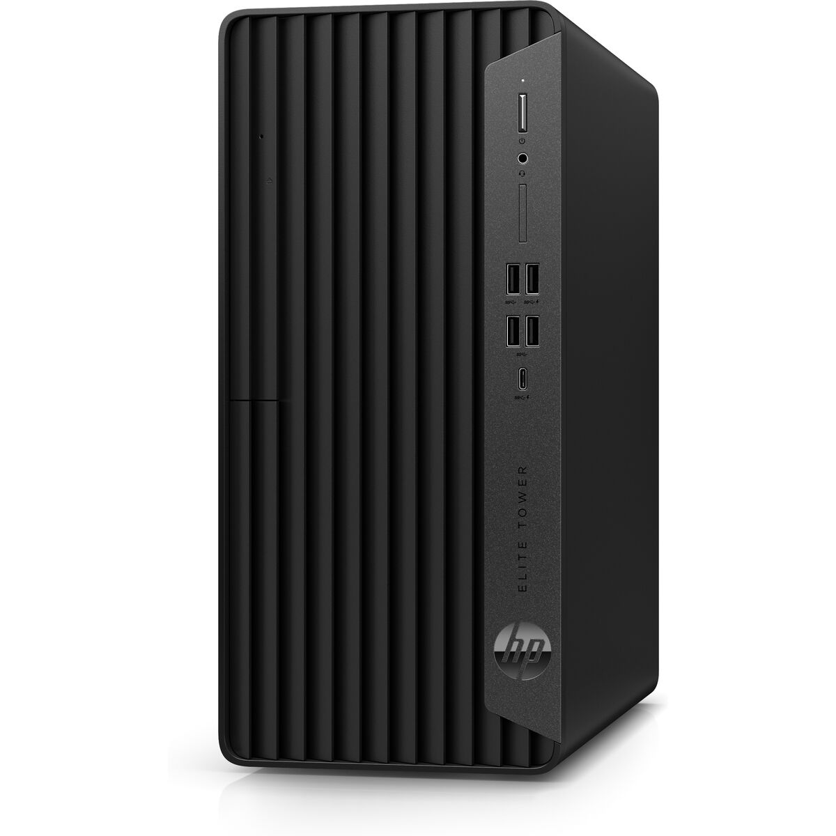 Desktop PC HP E800 TWR G9 Intel Core i7-14700 32 GB RAM 512 GB SSD Desktop PC HP E800 TWR G9 Intel Core i7-14700 32 GB RAM 512 GB SSD