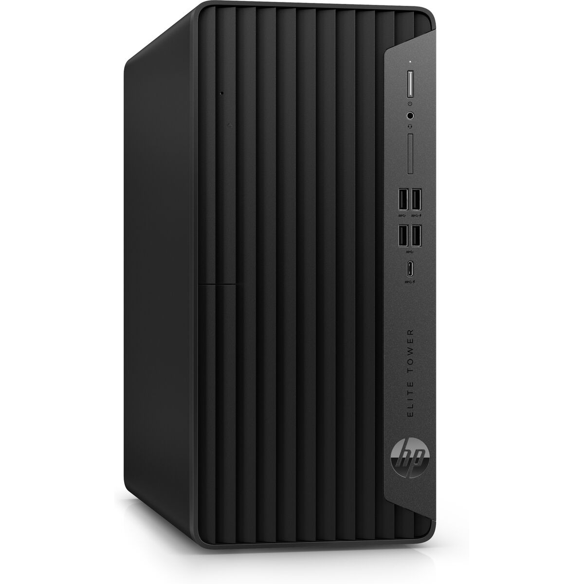 Desktop PC HP E800 TWR G9 Intel Core i7-14700 32 GB RAM 512 GB SSD Desktop PC HP E800 TWR G9 Intel Core i7-14700 32 GB RAM 512 GB SSD