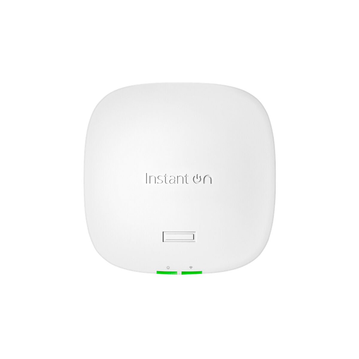 Access point HPE S1T28A White Access point HPE S1T28A White