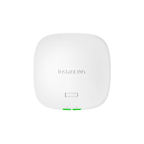 Access point HPE S1T28A White Access point HPE S1T28A White